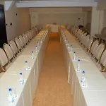 Premier Apartamento Podgorica