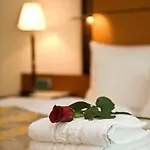 Apartamento Premier