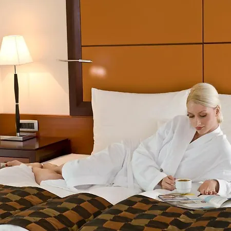 Appartamento Premier Podgorica