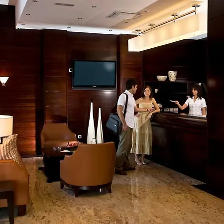 Appartamento Premier *