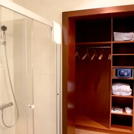 Appartamento Premier Podgorica