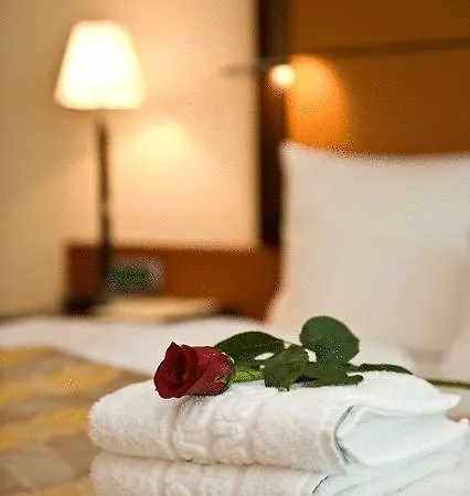 Appartamento Premier