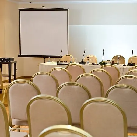 Appartamento Premier *