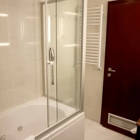 Appartamento Premier