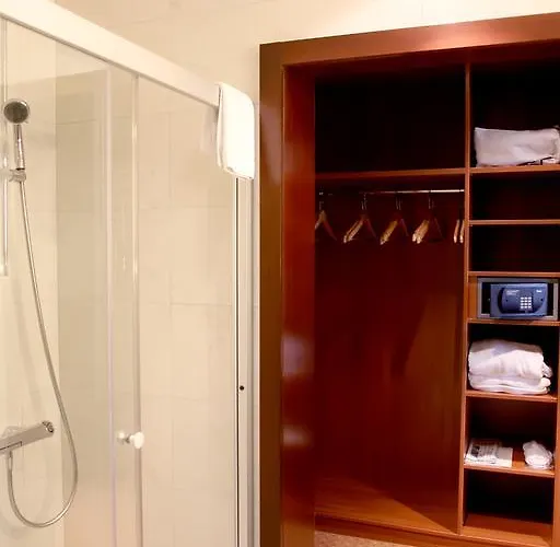 Apartament Premier Podgorica