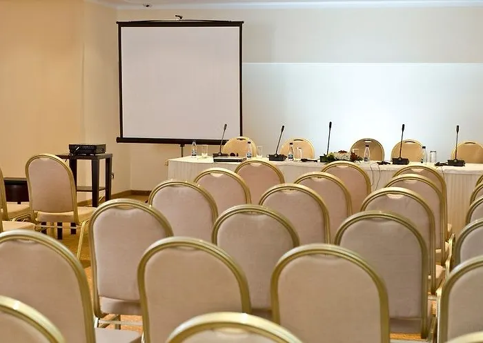 Apartament Premier *